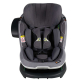 BeSafe iZi Modular A X1 i-Size - столче за кола + iZi Go Modular X1 + ISOFix база Продукт BeSafe iZi Modular A X1 i-Size - столче за кола + iZi Go Modular X1 + ISOFix база - 4 - BG Hlapeta